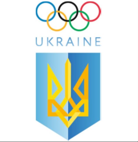 ukraine