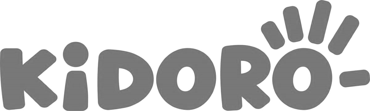 kidoro
