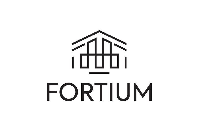 fortium