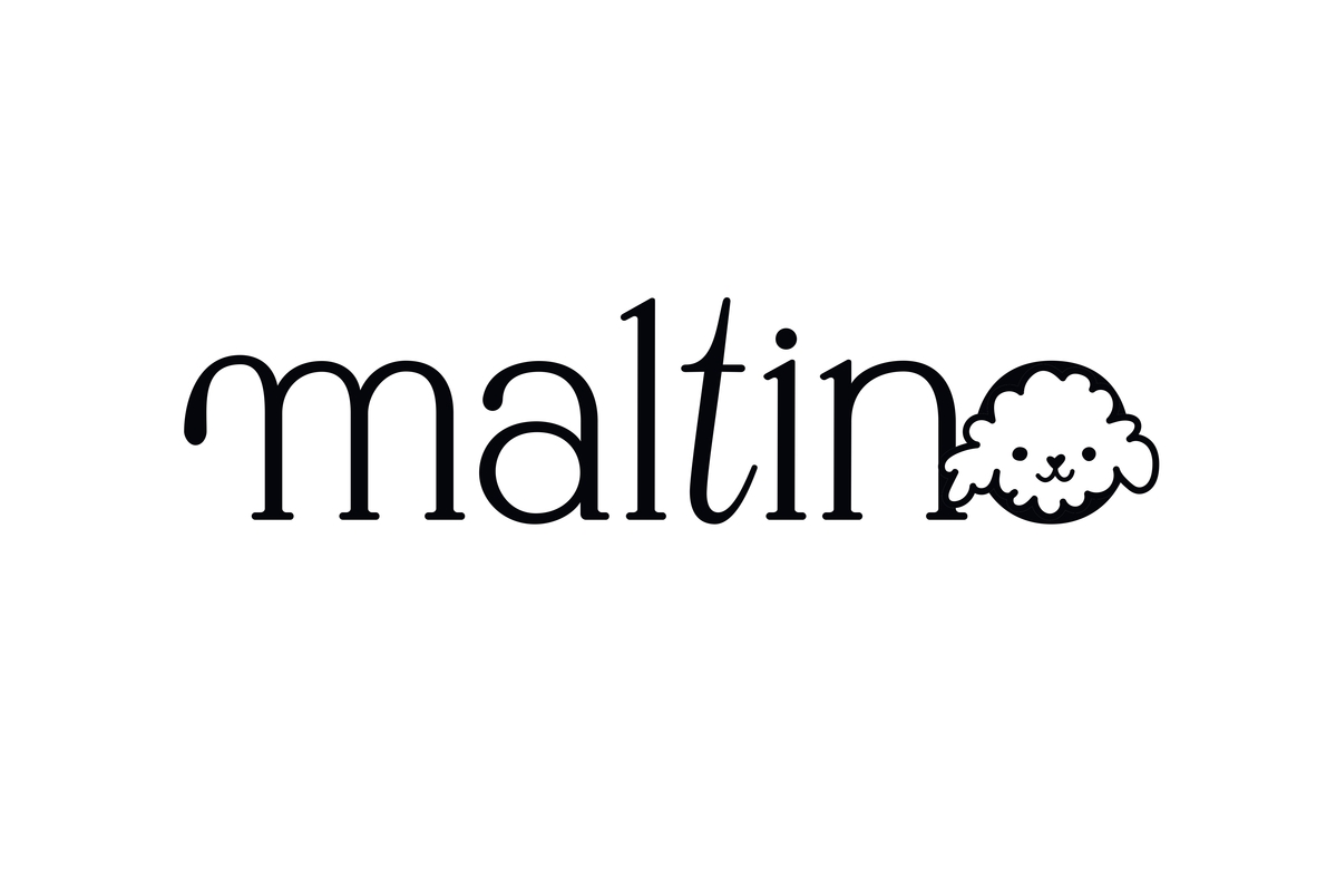maltino