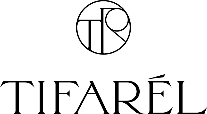 tifarél