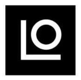 lo