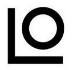 lo