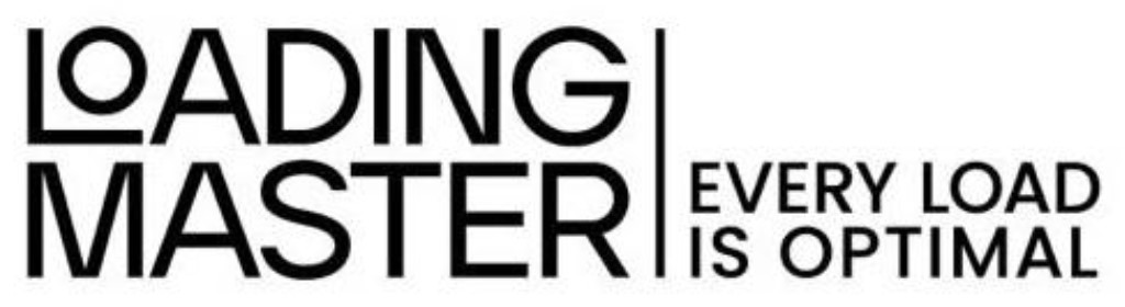 loading master every load is optimal