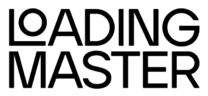 loading master