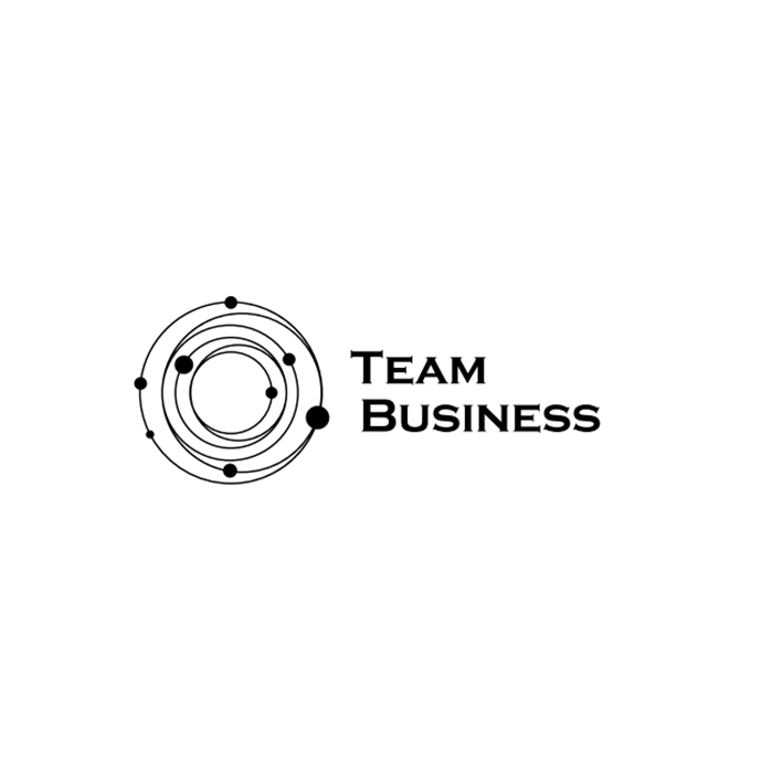 team business