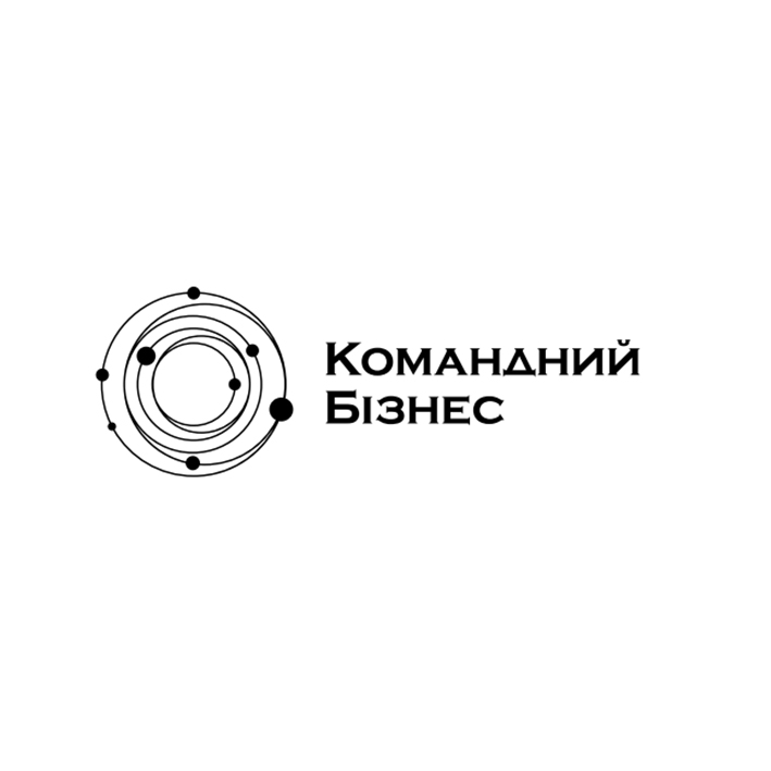 командний бізнес