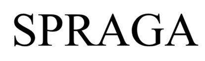 spraga