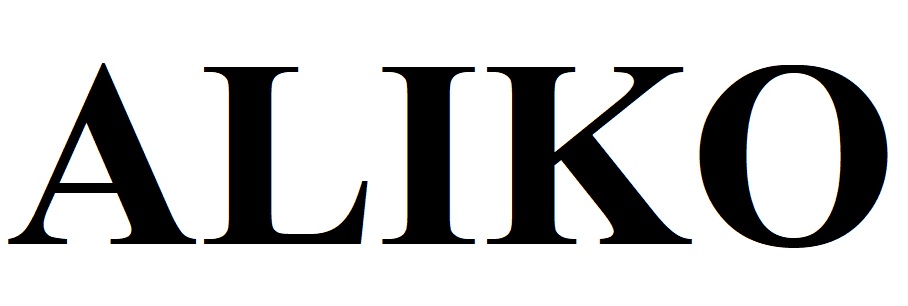 aliko