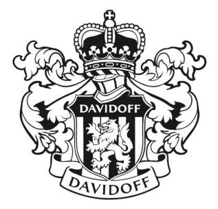 davidoff davidoff