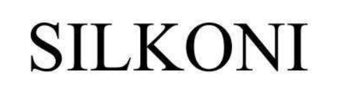 silkoni
