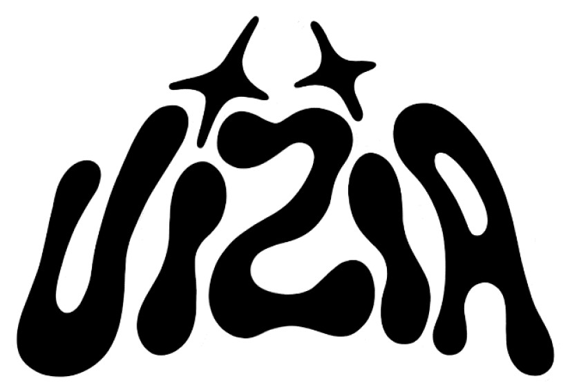 vizia