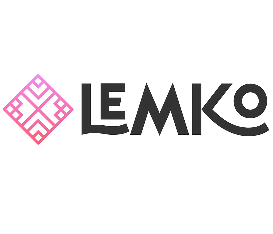 lemko