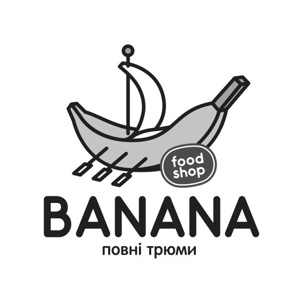 banana повні трюми