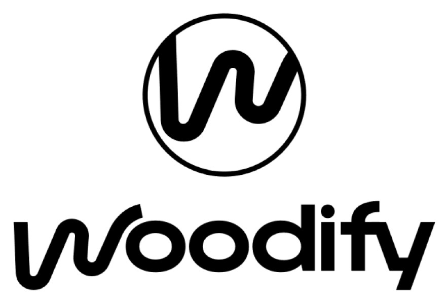 woodify