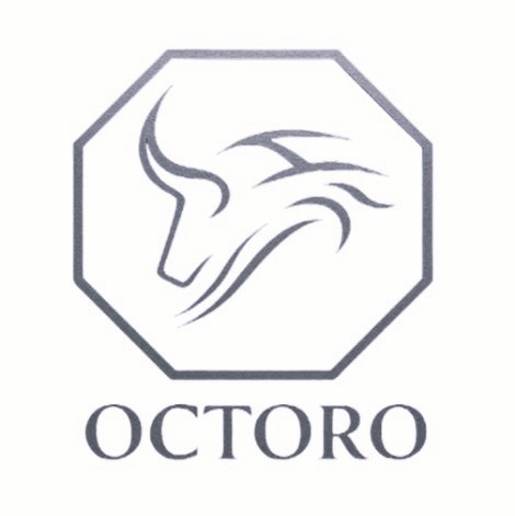 octoro