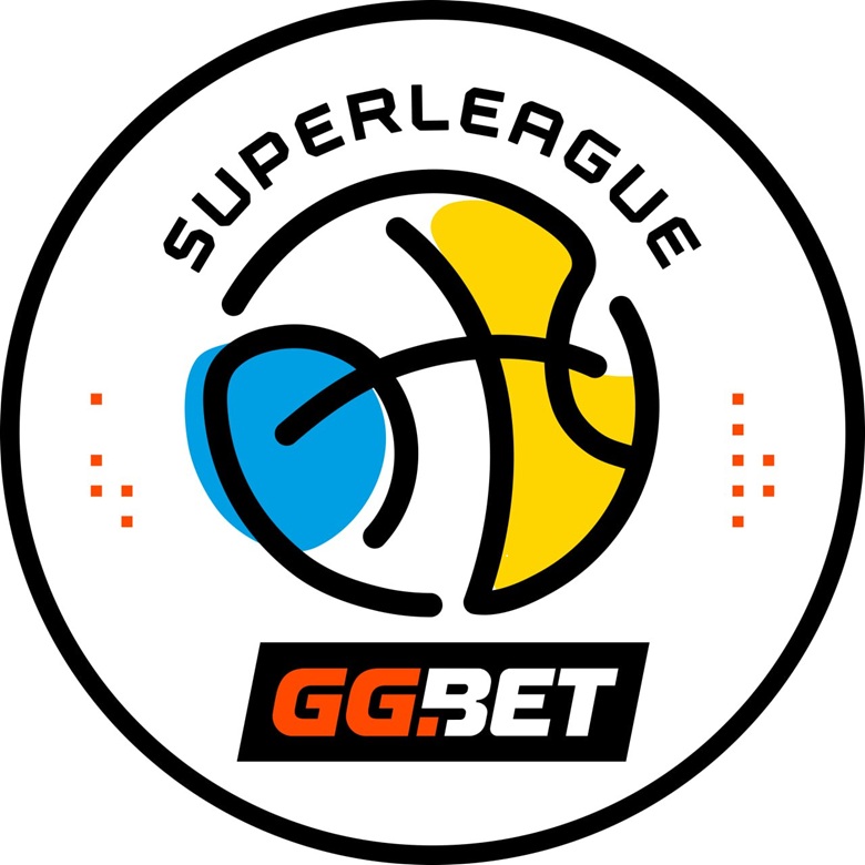 superleague