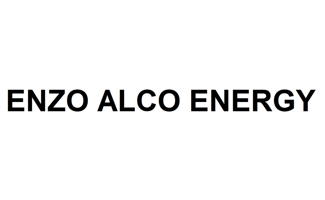 enzo alco energy
