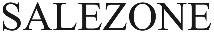salezone