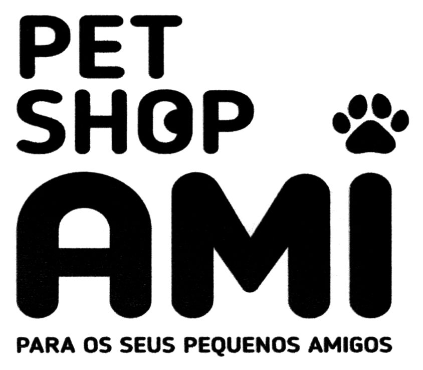 para os seus pequenos amigos
