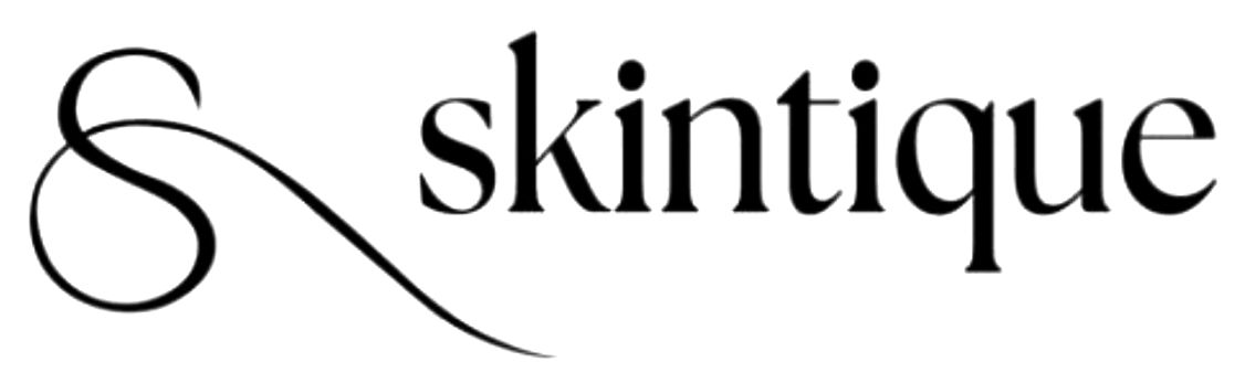 skintique