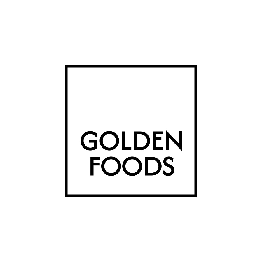 golden foods