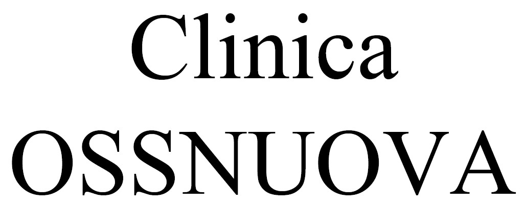 сlinica ossnuova