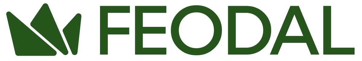 feodal