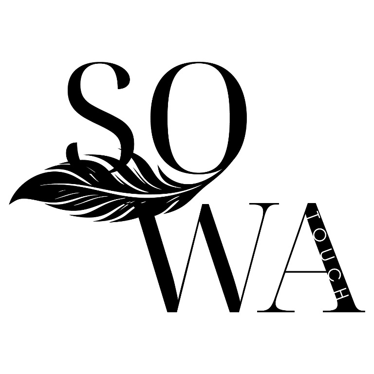 sowa touch