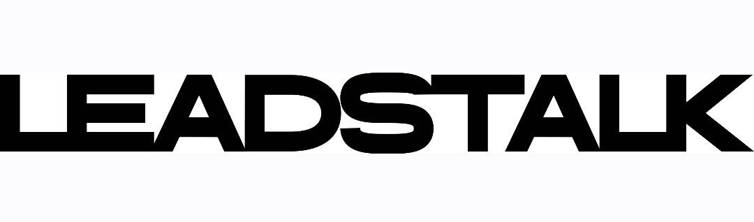 leadstalk
