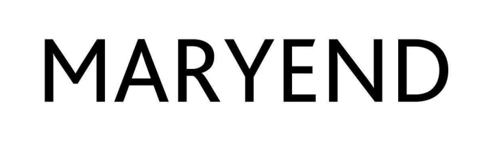 maryend