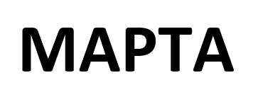 mapta