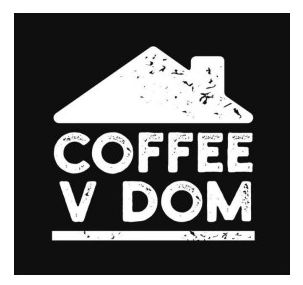 coffee v dom