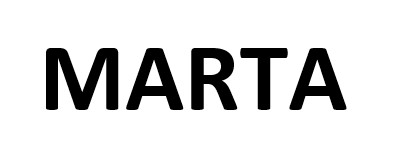 marta