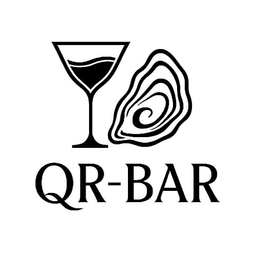 qr bar