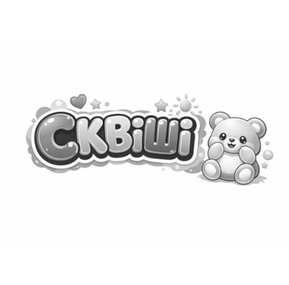 сквіші