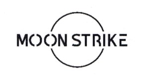 moon strike