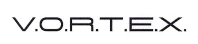 v.o.r.t.e.x.