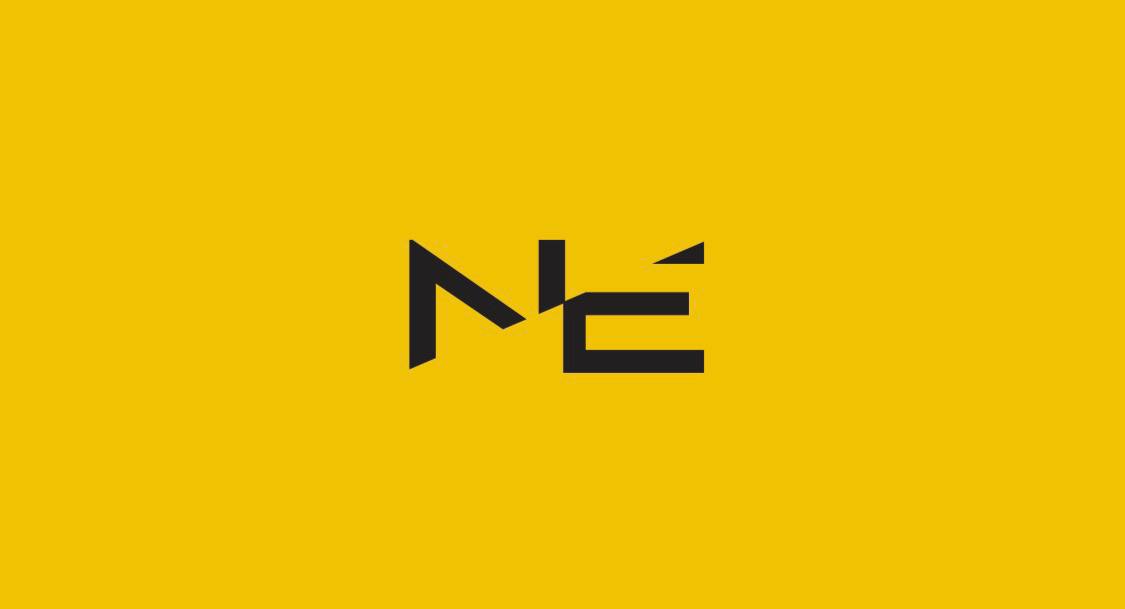 ne