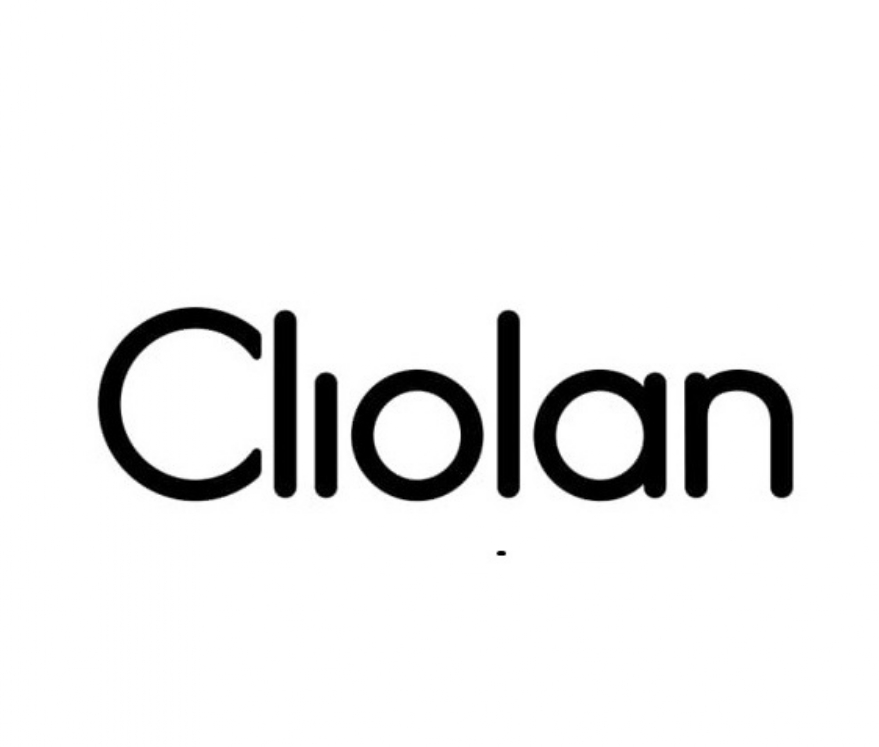 cliolan