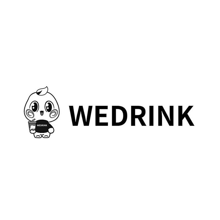 wedrink