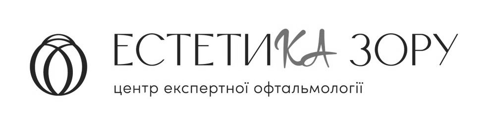 центр експертної офтальмології