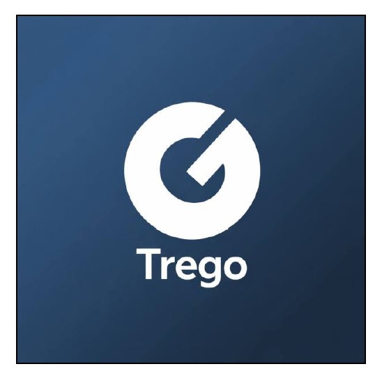trego