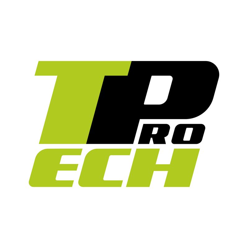 tech pro