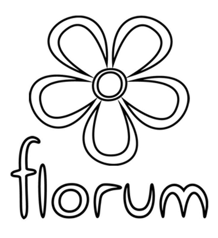 florum