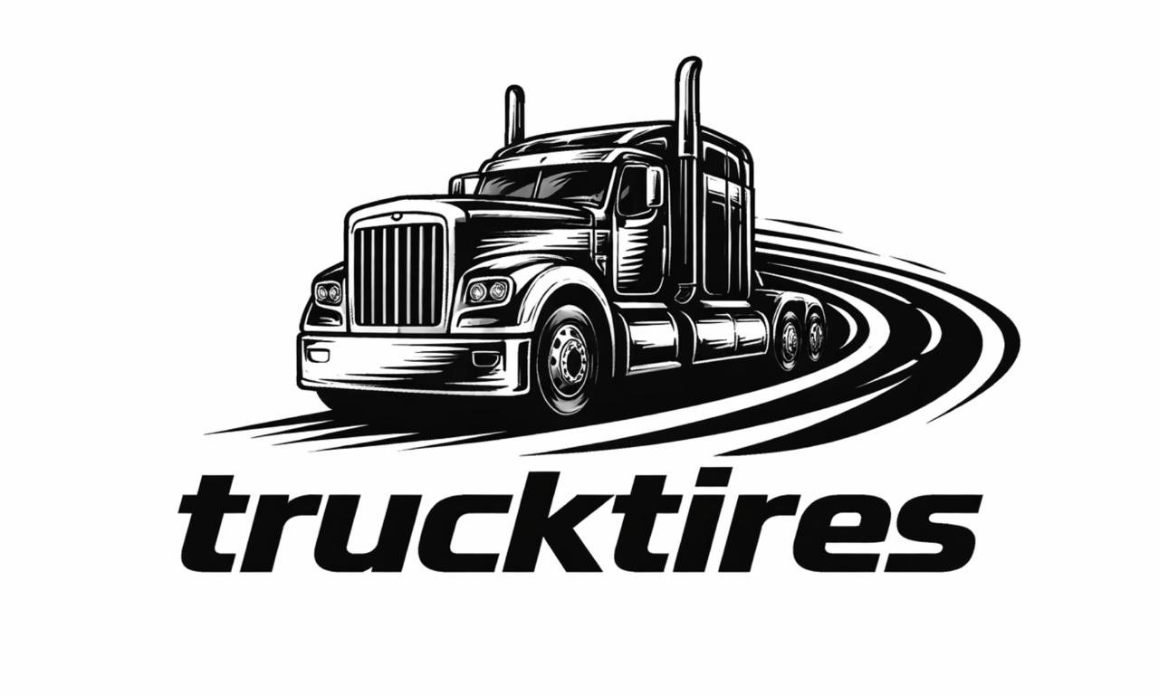 trucktires