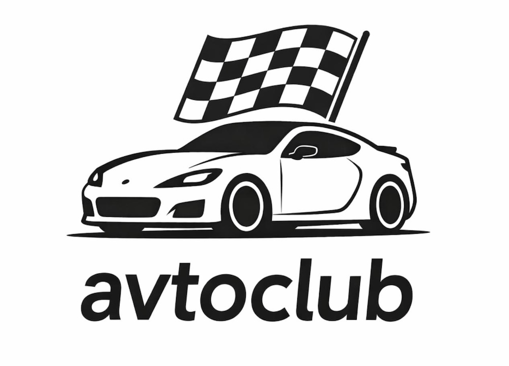 avtoclub
