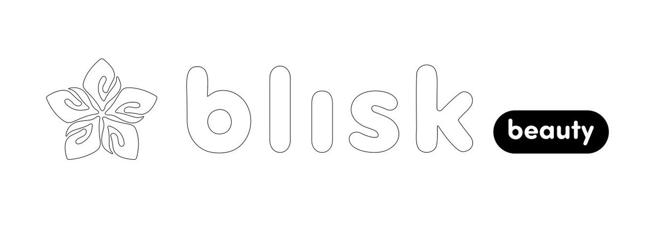 blisk beauty