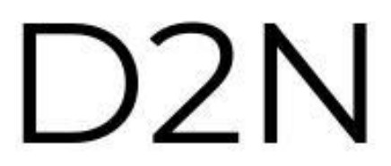 d2n