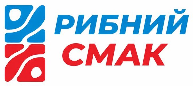 рибний смак
